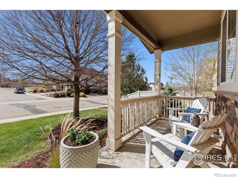 4737 Sandy Ridge Ave, Firestone, CO 80504