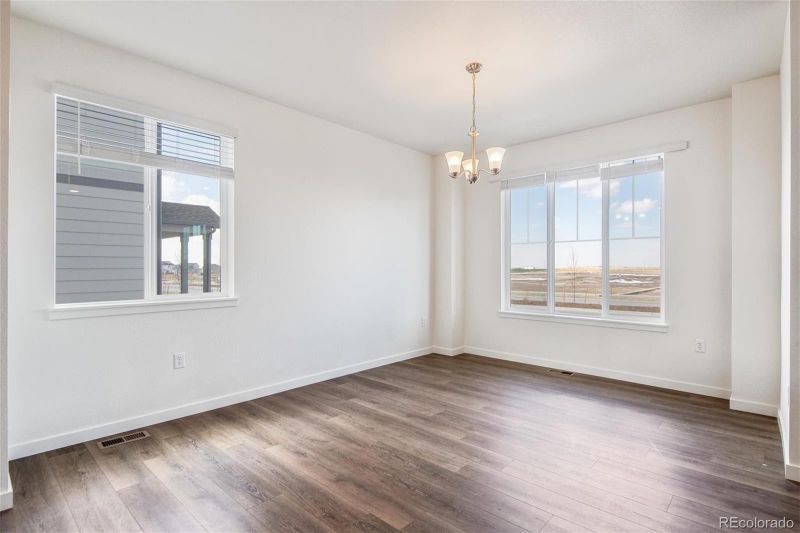 22313 E 6th Pl, Aurora, CO 80018