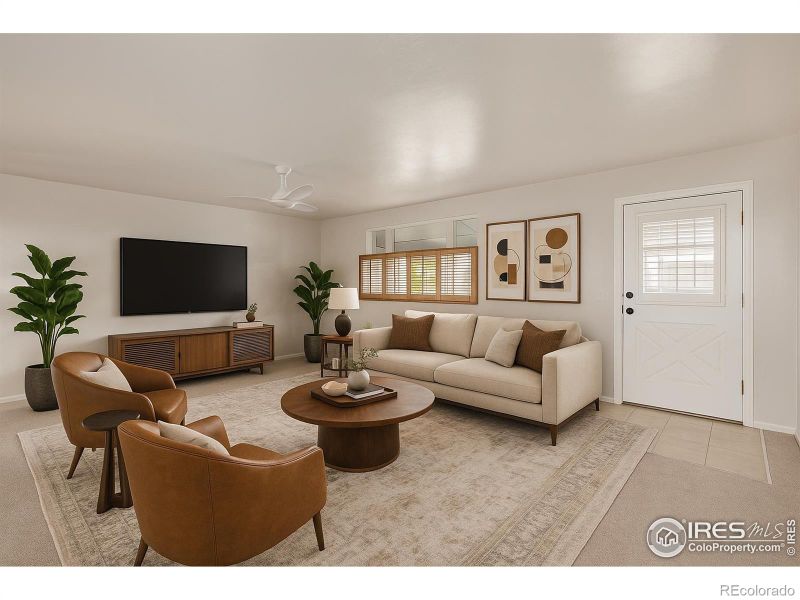 10249 W Grand Ave, Littleton, CO 80127