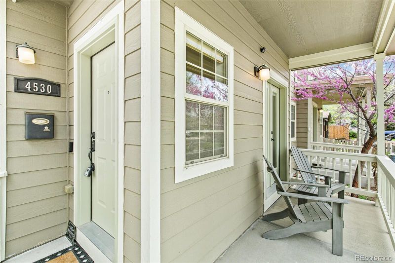 4530 Quitman St, Denver, CO 80212