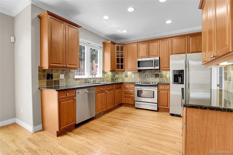 11328 W Radcliffe Dr, Littleton, CO 80127