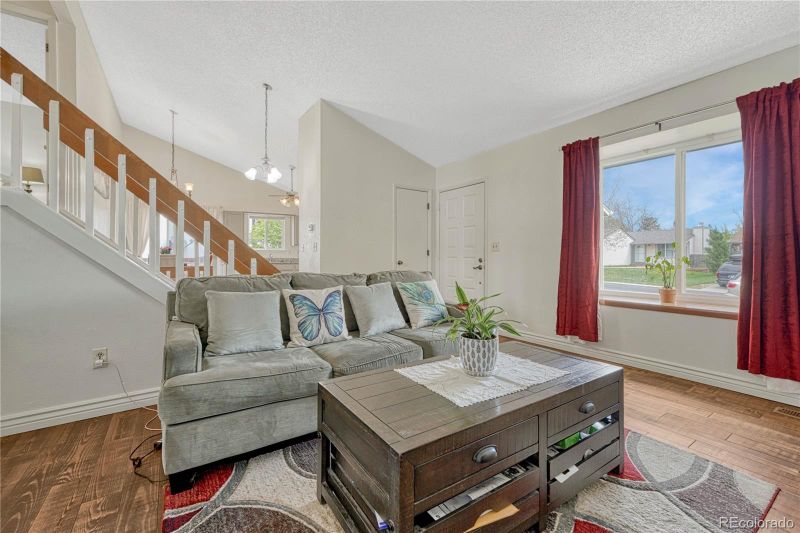19140 E Milan Cir, Aurora, CO 80013