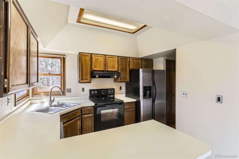 16780 E Hialeah Ave, Centennial, CO 80015