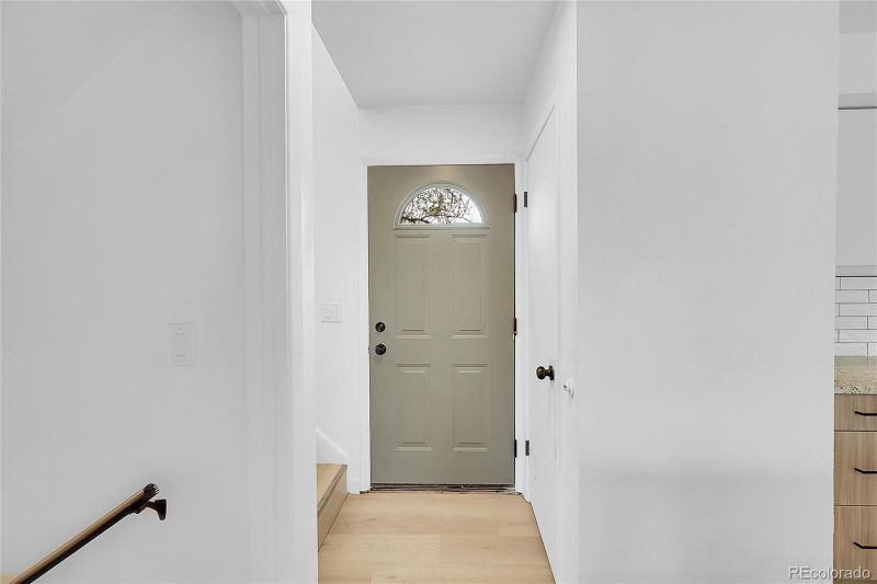 1605 Longbow Ct, Lafayette, CO 80026