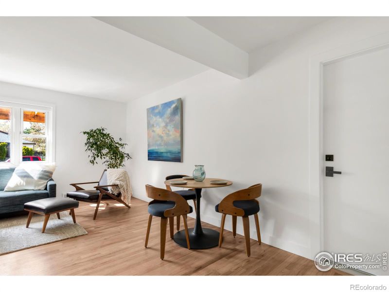 220 28th St, Boulder, CO 80305