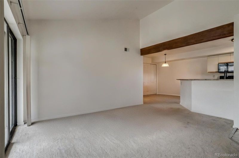 60 S Boulder #6031, Boulder, CO 80303