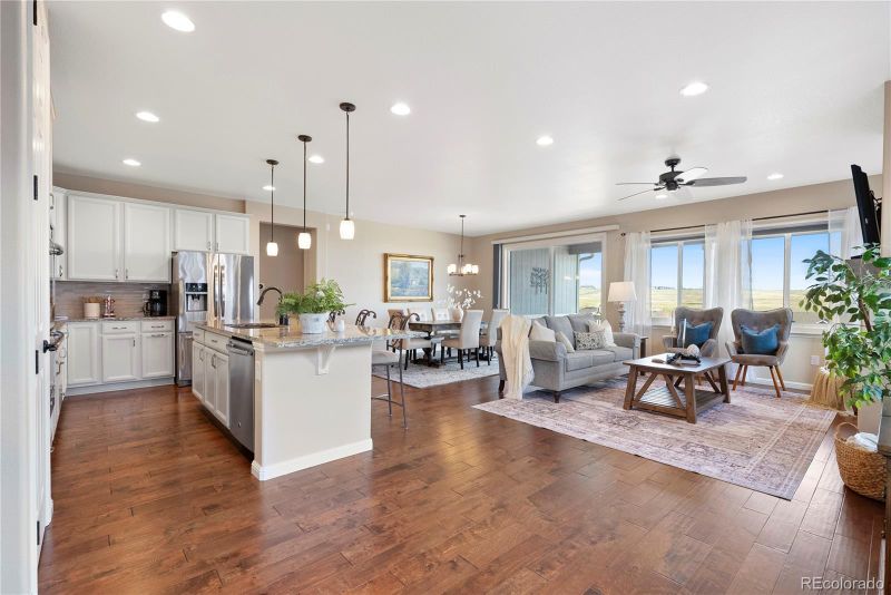 12575 Sandstone Dr, Broomfield, CO 80021