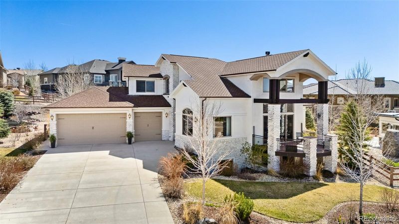 13625 Kitty Joe Ct, Colorado Springs, CO 80921