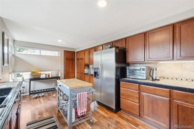 9400 E Iliff Ave #181, Denver, CO 80231