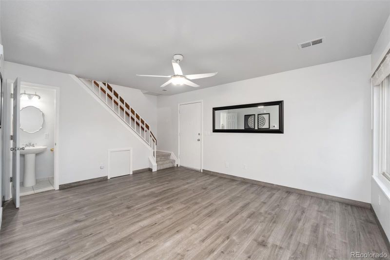 7999 Chase Cir #31, Arvada, CO 80003