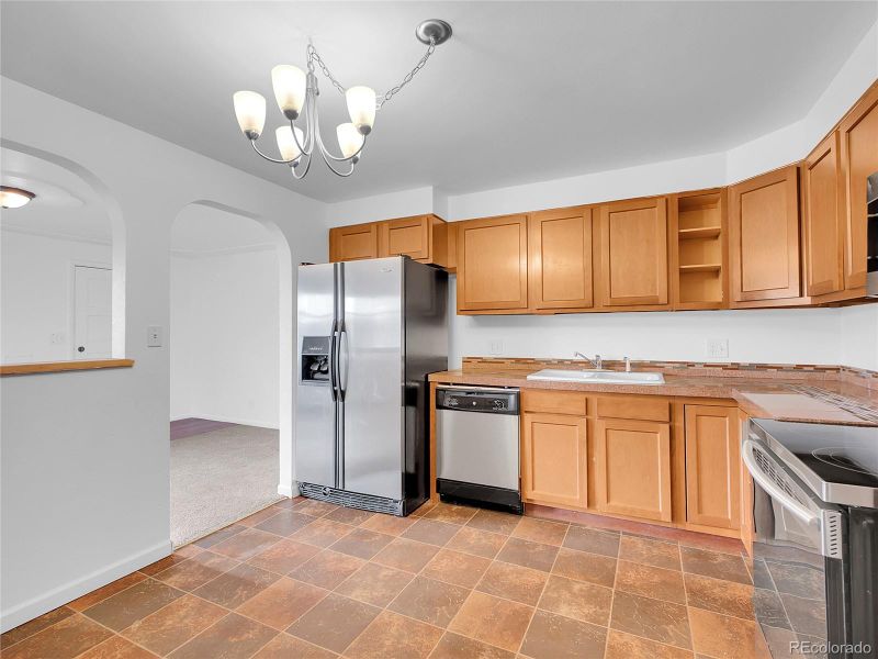 1746 S Alcott St, Denver, CO 80219