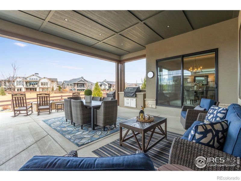 4355 Grand Park Dr, Timnath, CO 80547