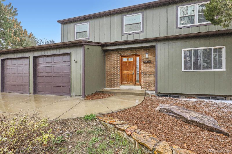 11864 E Idaho Dr, Aurora, CO 80012