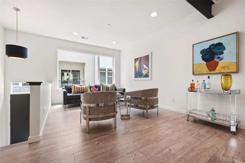 854 Kalamath St, Denver, CO 80204