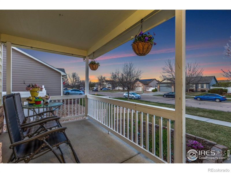 16315 9th St, Mead, CO 80542