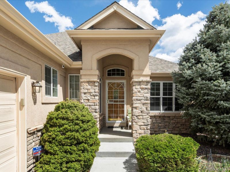 7158 W Belmont Dr, Littleton, CO 80123