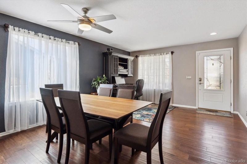 13818 Krameria St, Thornton, CO 80602