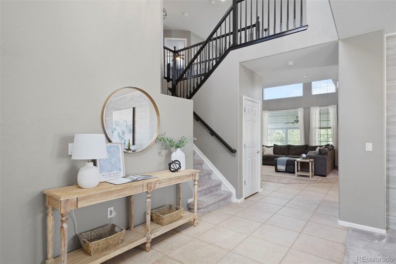 9713 Crowsley Ct, Parker, CO 80134