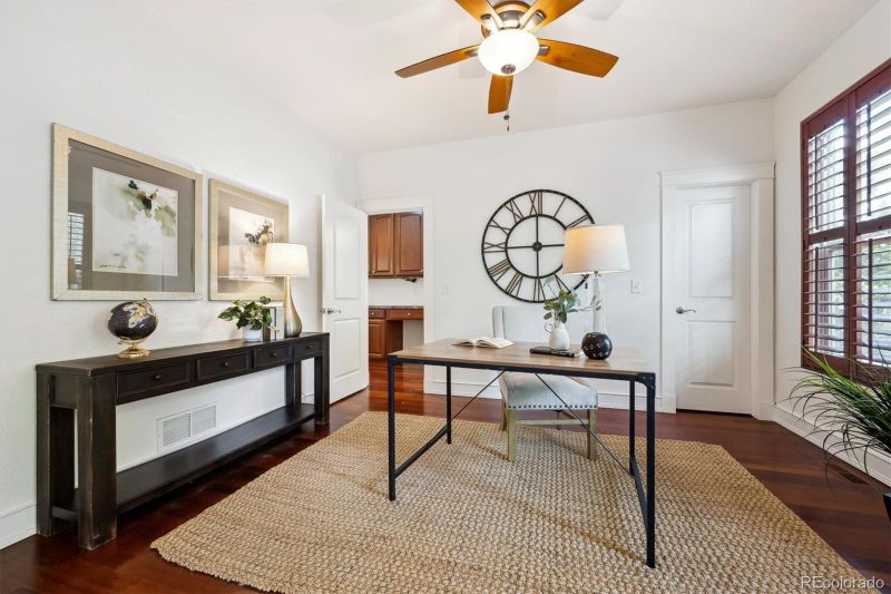 2502 Alton St, Denver, CO 80238