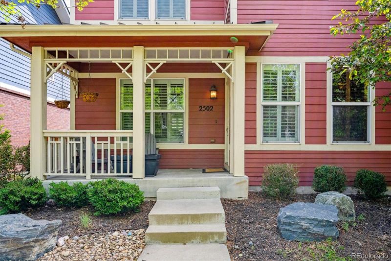 2502 Alton St, Denver, CO 80238
