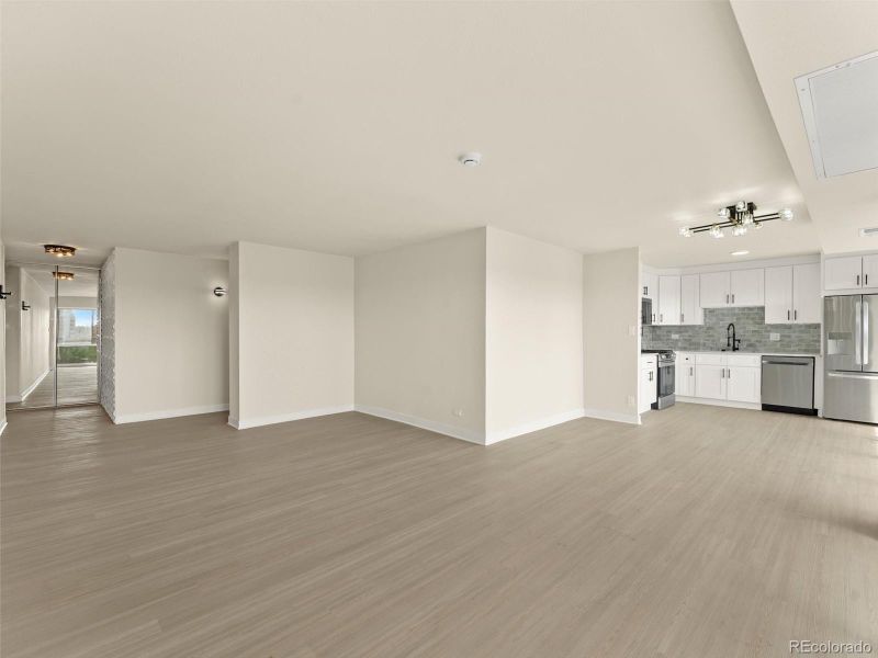 800 N Washington St #1010, Denver, CO 80203