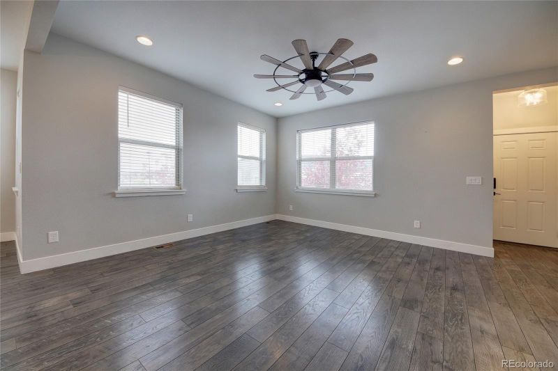 3228 Bewildering Hts, Colorado Springs, CO 80908