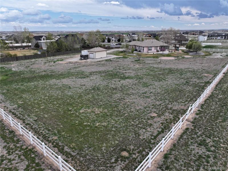 29751 E 163rd Pl, Brighton, CO 80603
