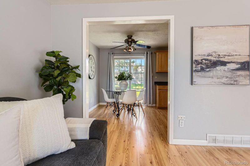 13483 Achilles Dr, Lone Tree, CO 80124