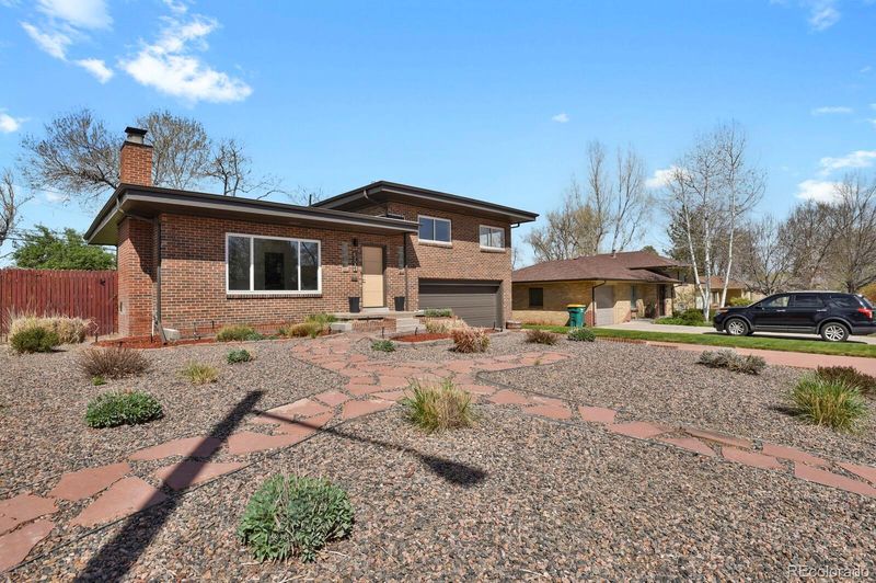 3901 Newland St, Wheat Ridge, CO 80033