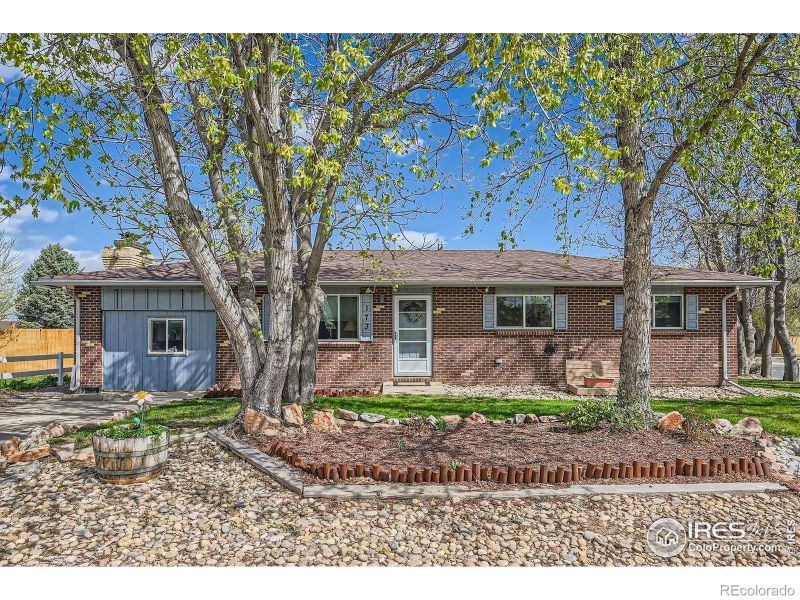 173 Jackson Ave, Firestone, CO 80520