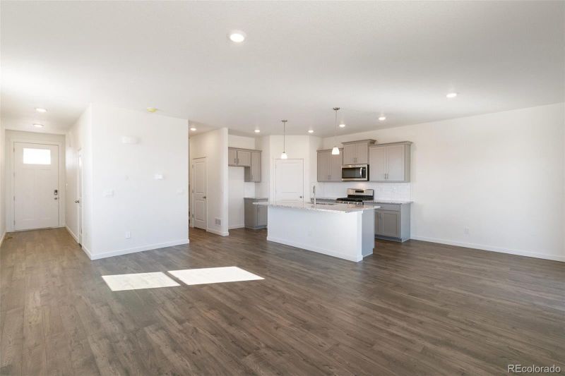 8492 Frasco Dr, Fountain, CO 80817