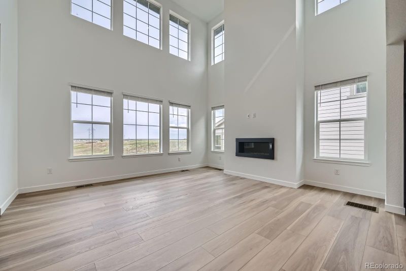 630 Sunrise St, Erie, CO 80516