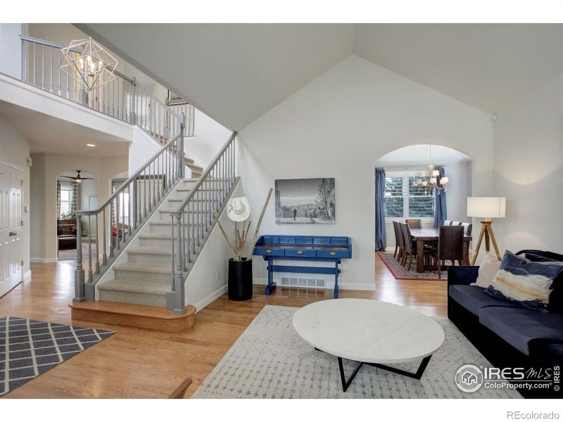 366 Blackhawk Ln, Lafayette, CO 80026