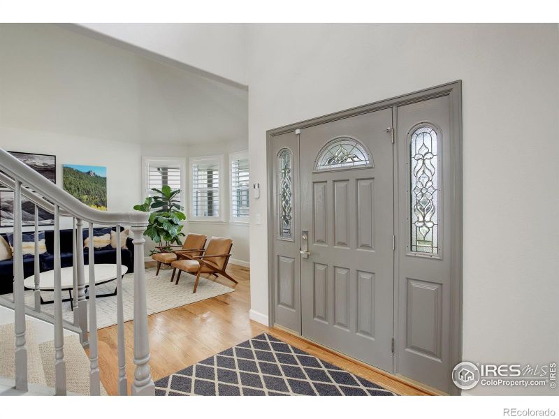 366 Blackhawk Ln, Lafayette, CO 80026