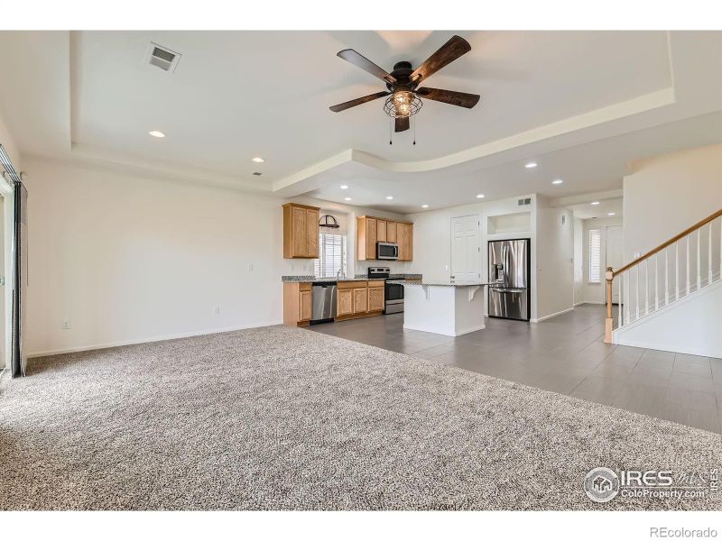 12853 E 108th Ave, Commerce City, CO 80022
