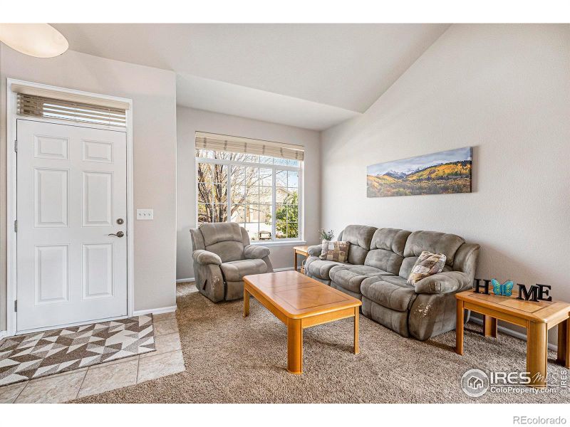 4170 Combine Pl, Brighton, CO 80601
