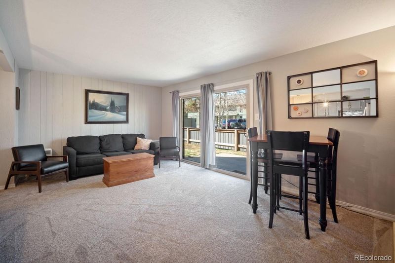 933 Straight Creek Dr #101, Dillon, CO 80435