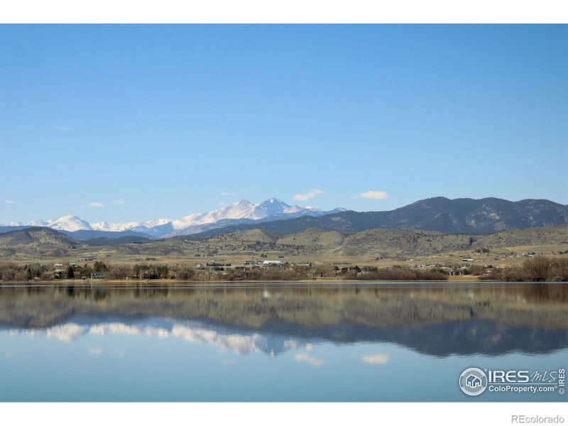 2527 Waterway Ct, Berthoud, CO 80513