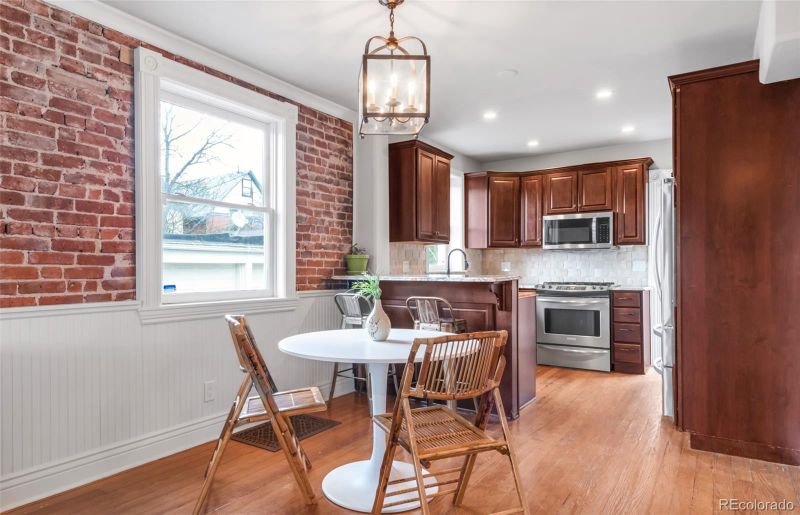 120 Cherokee St, Denver, CO 80223