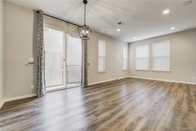 3386 Valentia St, Denver, CO 80238