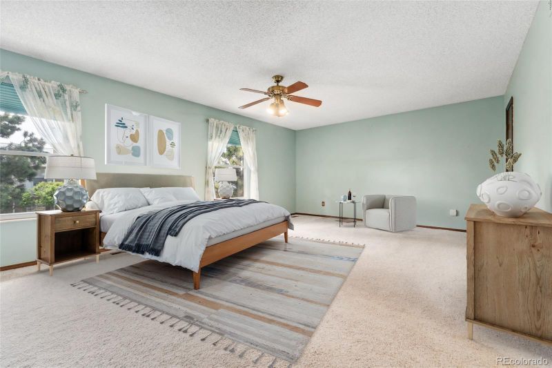 10208 E Jewell Ave #18, Aurora, CO 80247