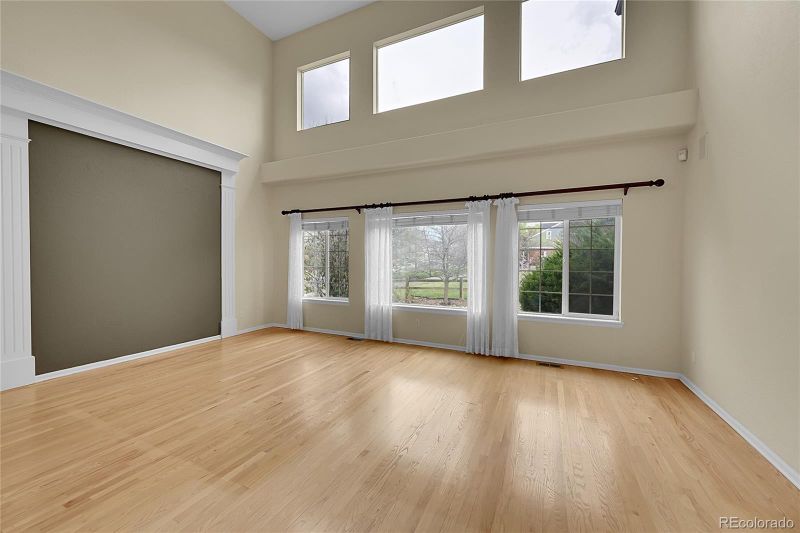 18142 E Oakwood Pl, Aurora, CO 80016