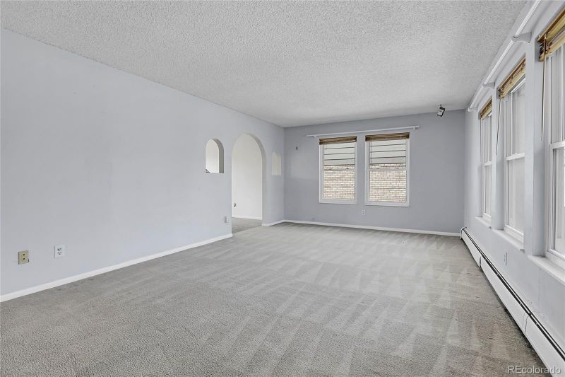12341 E Cedar Cir, Aurora, CO 80012
