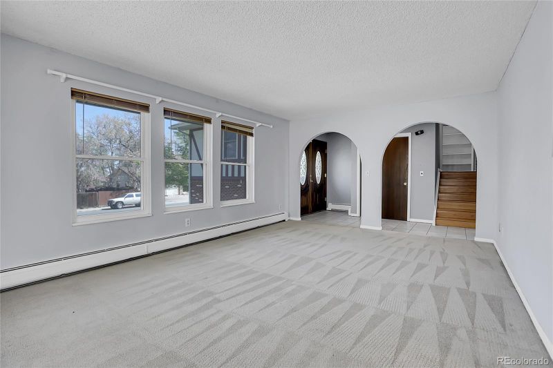 12341 E Cedar Cir, Aurora, CO 80012