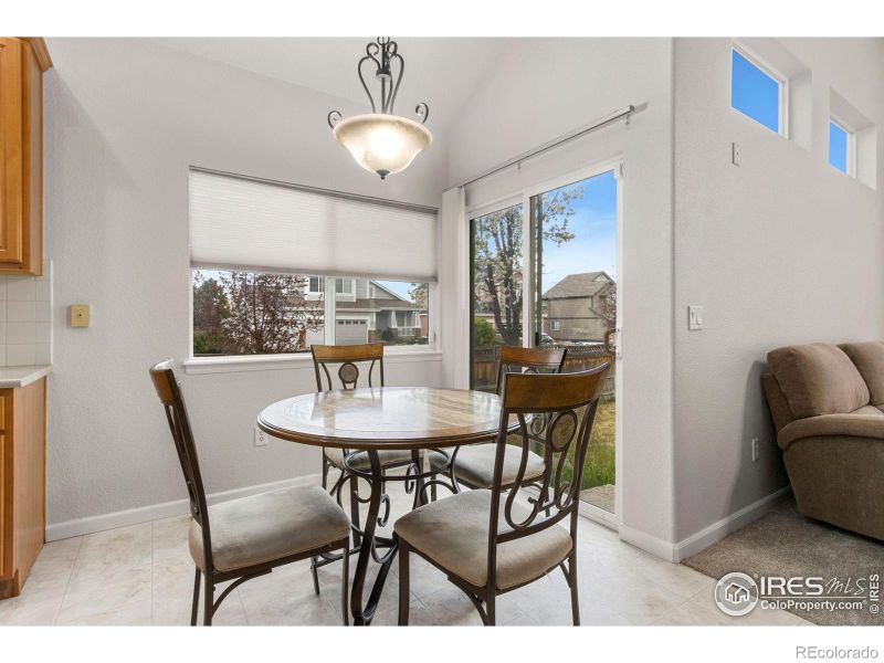 1403 Curtiss Ct, Fort Collins, CO 80526