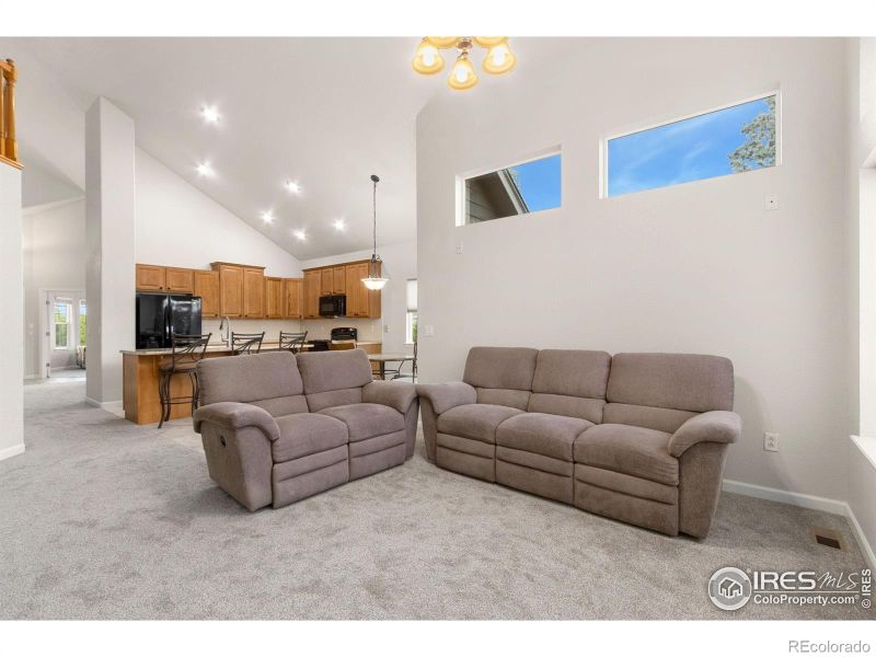 1403 Curtiss Ct, Fort Collins, CO 80526