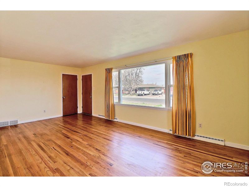 2800 W 11th St Rd, Greeley, CO 80634