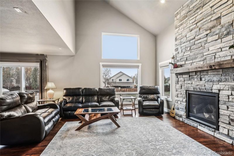 6227 Shenandoah Ave, Firestone, CO 80504