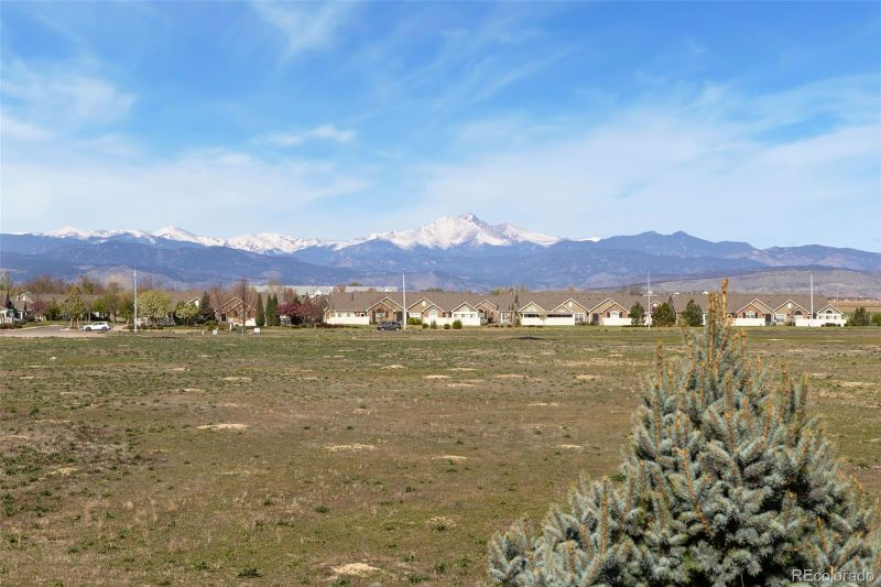 2405 Calais Dr #18A, Longmont, CO 80504