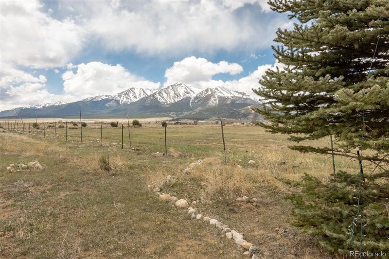 15980 County Road 306, Buena Vista, CO 81211